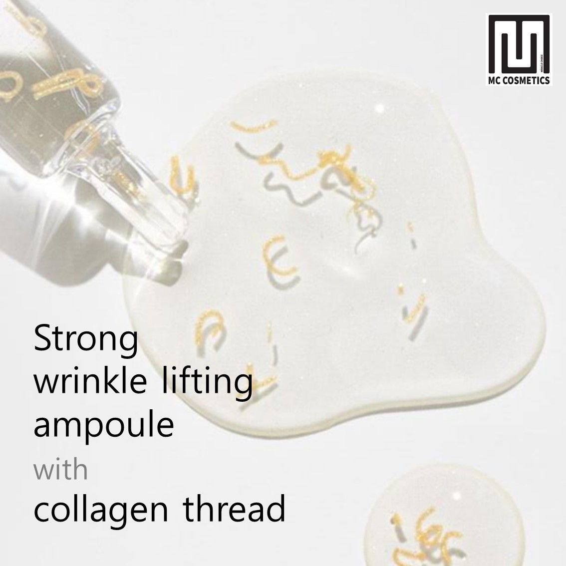 Collagen Thread Lifting Ampoule